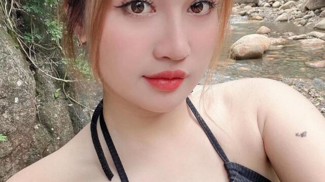 Quỳnh mai đang nuôi học phí lộ clip sex - phimsex69.vip