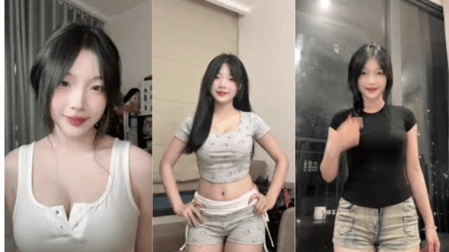 Xem Full Clip Sex Bún Bò Huế Bị Lộ Mới Nhất - phimsex69.vip