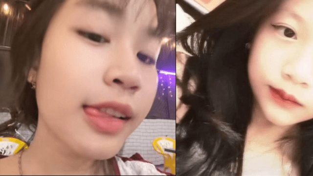 Xem Full Clip Sex Nìi 2k13 thủ dâm bán quạt cực hot - phimsex69.vip