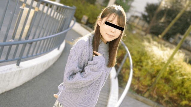 022524_01 - Mấy em hàng non tơ làm tình là sướng nhất - phimsex69.vip