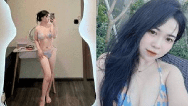 Clip sex chịch em Nguyễn Thị Hường got girl - phimsex69.vip