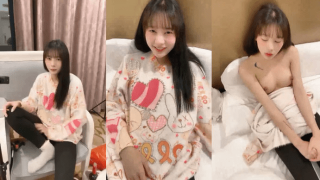 Em gái dễ thương Phần 1 - phimsex69.vip