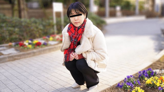 072923_01 - Em gái nghiện làm tình cùng đàn ông lớn tuổi - phimsex69.vip