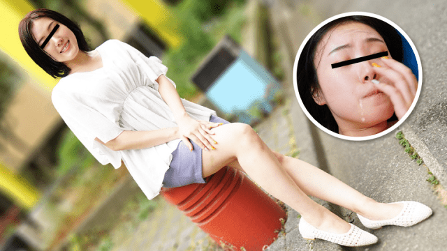 062924_100 - Chơi tập thể rồi bắt em bú tinh trùng - phimsex69.vip