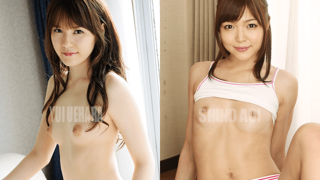 081524_001 - Nữ diễn viên gợi cảm Yui Uehara - phimsex69.vip