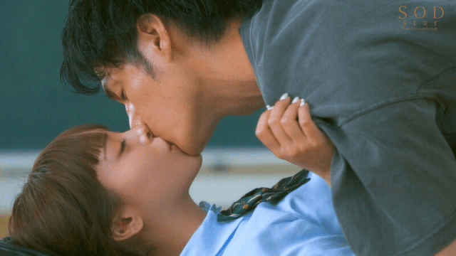 STARS-990_Nghe nói em sắp kết hôn Ogura Yuna - phimsex69.vip