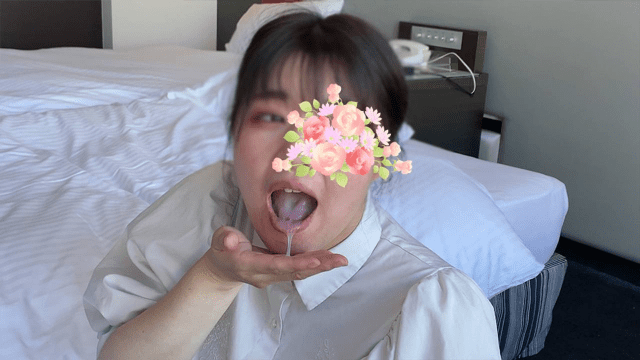 FC2_PPV_4587645 - Đưa em gái ngực bự lên đỉnh liên tục - phimsex69.vip