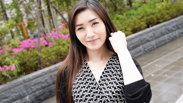 112324_100 - Chị gái nghiệp dư tìm cảm giác lạ - phimsex69.vip