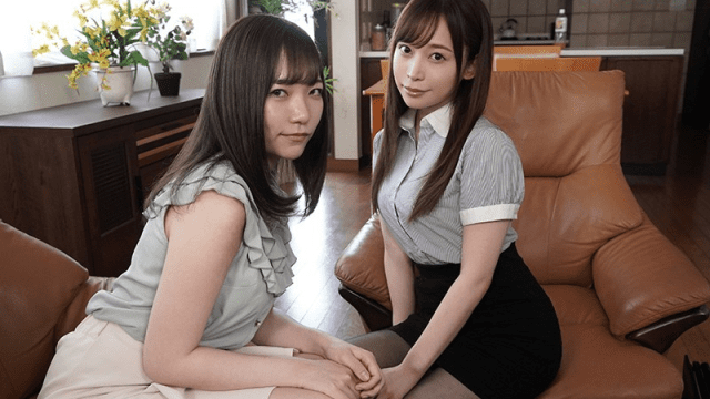 IPIT-010_Anh xin lỗi, nhưng... chị em ngon quá!!! - phimsex69.vip