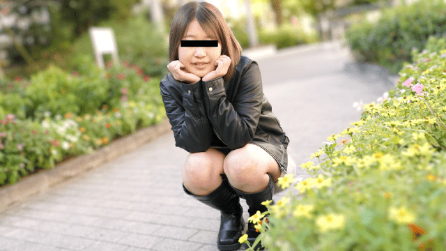 052324_01 - Say mê vì đồ chơi tình dục - phimsex69.vip