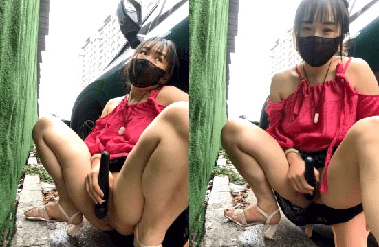 Phun nhiều nước ngoài trời - phimsex69.vip