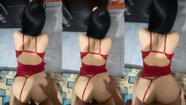 Em gái cực phẩm 2 - phimsex69.vip