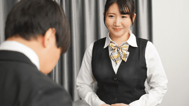 032324_001 - Em hướng dẫn viên nghịch ngợm - phimsex69.vip