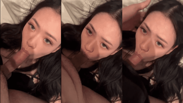 Em gái với đôi mắt hút hồn - phimsex69.vip