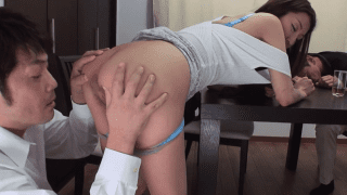 Địt vợ bạn thân