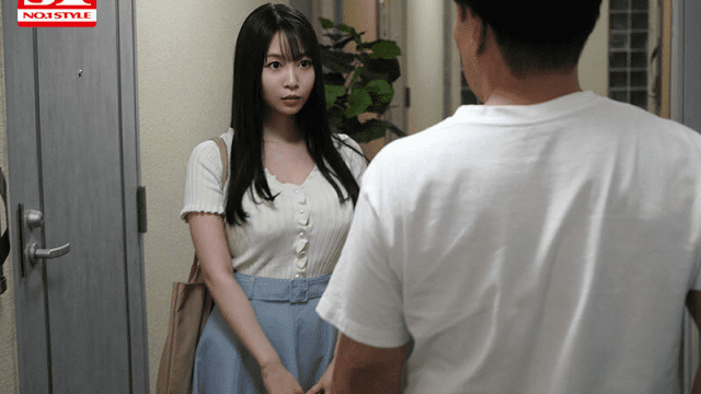 SSIS-948_Tắm nhờ nhà anh hàng xóm... Aika Yumeno - phimsex69.vip