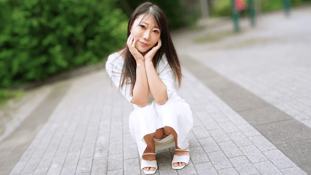 101224_100 - Em gái xinh đẹp tôi gặp trên ứng dụng hẹn hò - phimsex69.vip