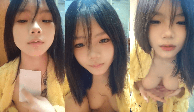 Khăn tắm vàng tâm sự tuổi mới lớn Phần 1 - phimsex69.vip