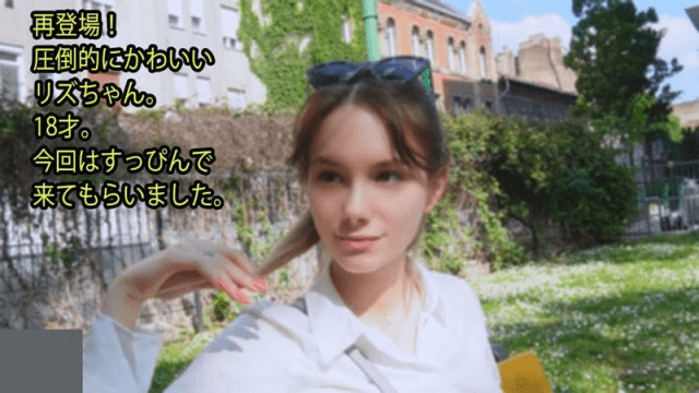 3357 Em gái mặt mộc cực kỳ dễ thương - phimsex69.vip