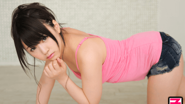 HEYZO_0723_Không che địt em Tsuna Kimura xinh xắn đáng yêu - phimsex69.vip