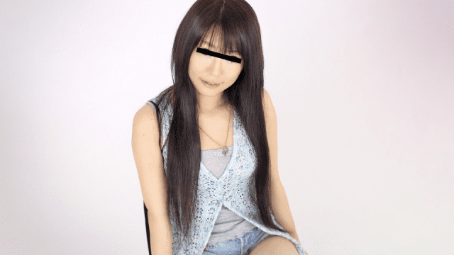 010524_01 - Chơi 3P cùng bạn trai và bác sĩ tâm lý - phimsex69.vip