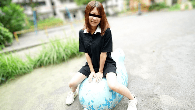 051824_01-Em gái mới vào nghề non tơ - phimsex69.vip