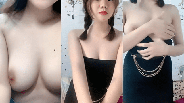 Em gái 2k6 non tơ show hàng - phimsex69.vip