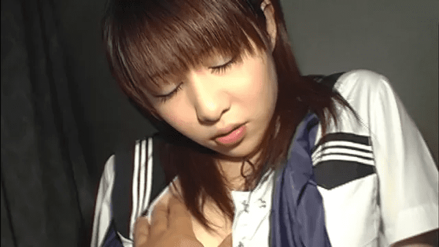 3271 - Sung sướng cùng em nữ sinh mặc đồng phục đáng yêu - phimsex69.vip