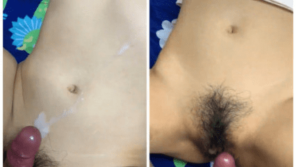 Bú Con Cặc Của Anh Sâu Vào Tí Nữa Đi Em - phimsex69.vip