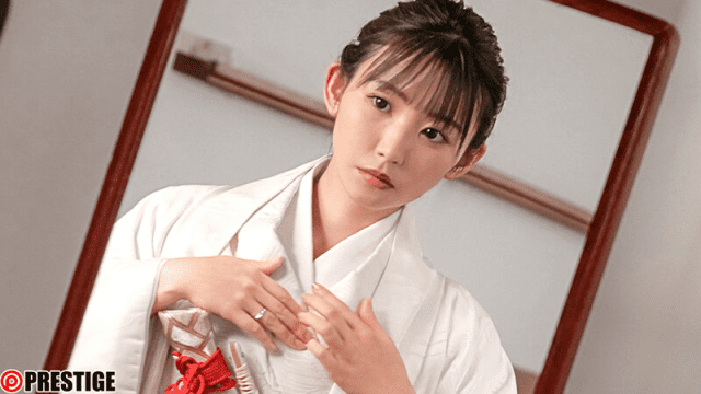 ABW-360_Để tớ bú cu cho cậu nhé - phimsex69.vip