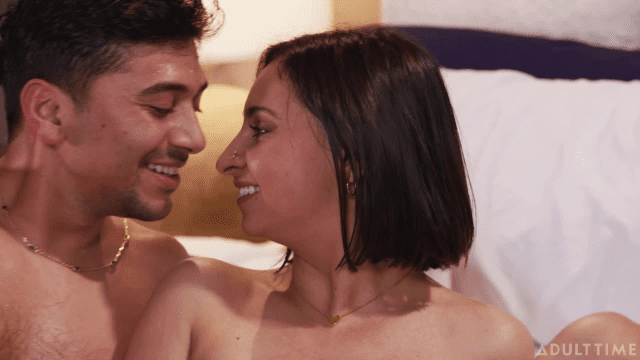 Em người yêu thích bị xuất tinh vào âm đạo - phimsex69.vip