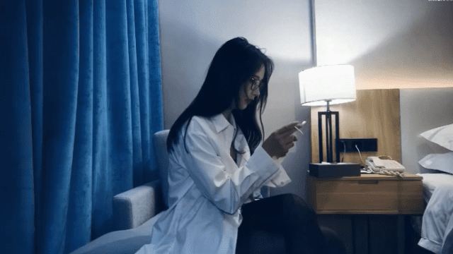 Người đẹp mặc váy ôm mông có cái móc gợi cảm gợi cảm - phimsex69.vip