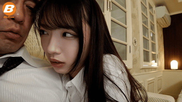 BF-720_Lén thả tình dược vào cốc nước của em nhân viên - phimsex69.vip