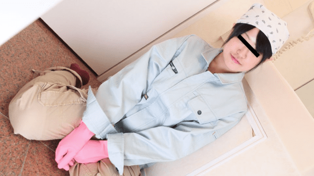 101724_01 - Em giúp việc dâm đĩ làm sạch cu cho chủ nhân - phimsex69.vip