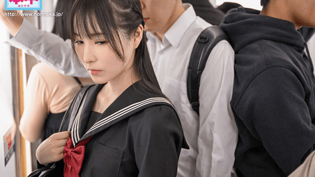 HMN-711_Tôi đã đụ cô bạn dễ thương cùng lớp - phimsex69.vip