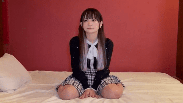 FC2_PPV_4583899 - Nữ thần tượng xinh đẹp thế giới ngầm Part 2 - phimsex69.vip