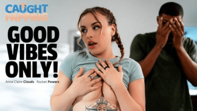 CaughtFapping - Để lại cho nhau những cảm xúc tốt đẹp - phimsex69.vip