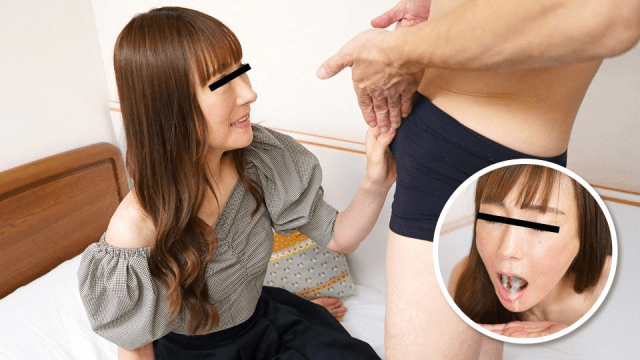 021524_984 - Chị gái tham lam bú nhiều cu cùng lúc - phimsex69.vip