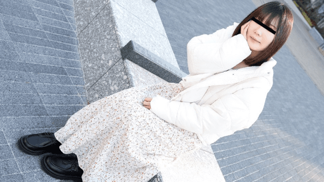 110524_100 - Chiều lòng chủ nhân bằng chiếc bím cực khít - phimsex69.vip