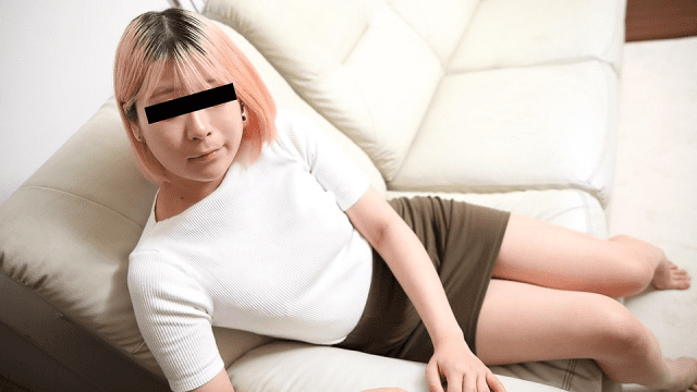 052224_01-Cô gái với dịch vụ hoàn hảo - phimsex69.vip