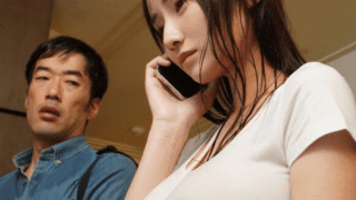 SSIS-688_Bóp vú vợ bạn – Ria Yamate