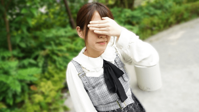 2790 Lần đầu bán mình của cô nàng mẫu ảnh nghiệp dư - phimsex69.vip