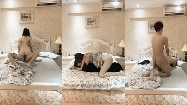 Đưa em rau sinh viên vào khách sạn.... - phimsex69.vip