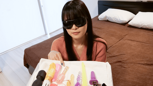 071324_100 - Chồng em chơi cả 2 lỗ - phimsex69.vip