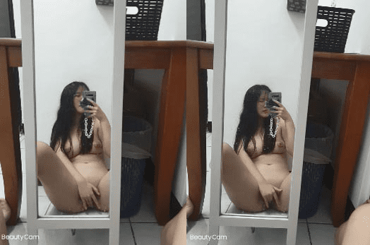 Em kính cận dâm múp míp Phan 1 - phimsex69.vip