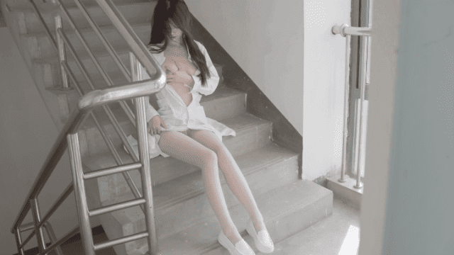 Mít non cực phẩm xinh đẹp Phần 6 - phimsex69.vip