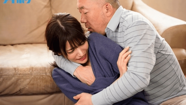 IPX-641_Bố ơi! Tha cho con - phimsex69.vip