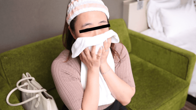 121623_953 - Cô nàng với vẻ đẹp tự nhiên - phimsex69.vip