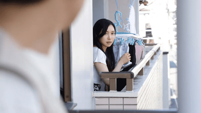 FSDSS-624_Cô vợ dâm đãng nhà hàng xóm - Yuko Ono - phimsex69.vip