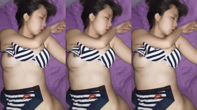 C0n bạn thân thất tình rủ đi uống rượu thanh niên chuốc say rồi hiepdam luôn - phimsex69.vip